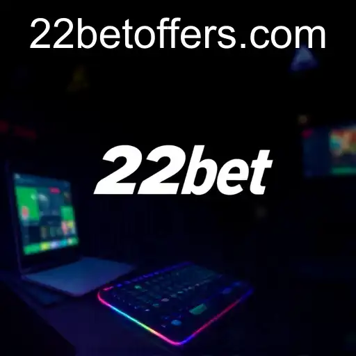 22bet: Transforming the Online Gaming Landscape
