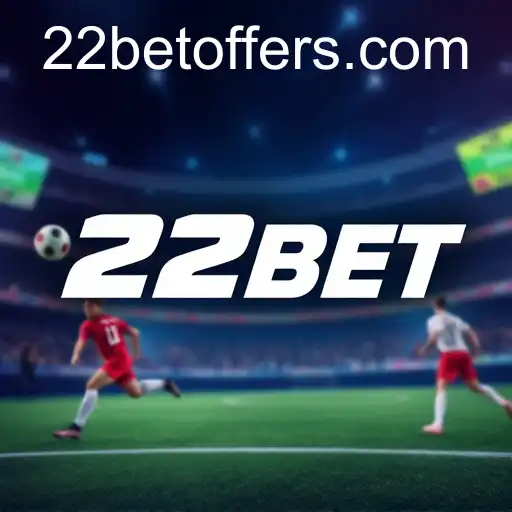 Navigating the Digital Landscape of 22bet