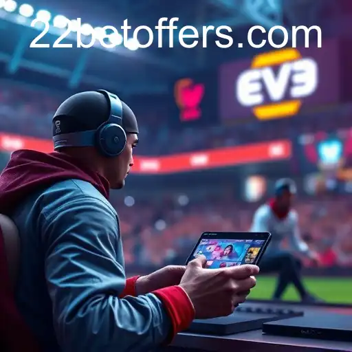 The Rise and Evolution of Online Gaming in 2026