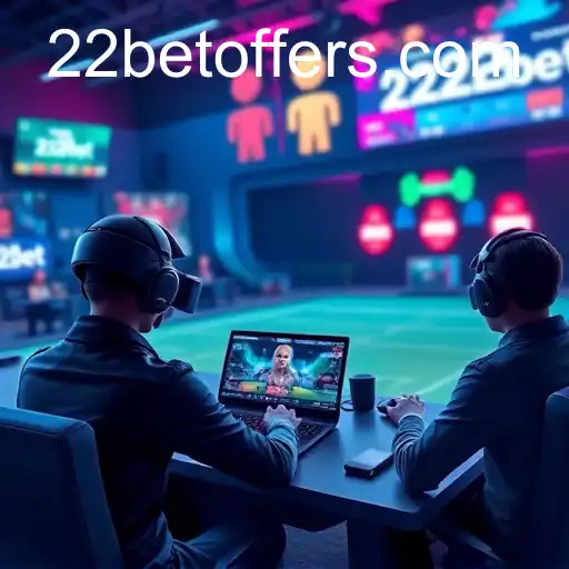 The Evolution of Online Gaming in 2026