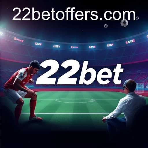 The Evolution of Online Gaming with 22bet