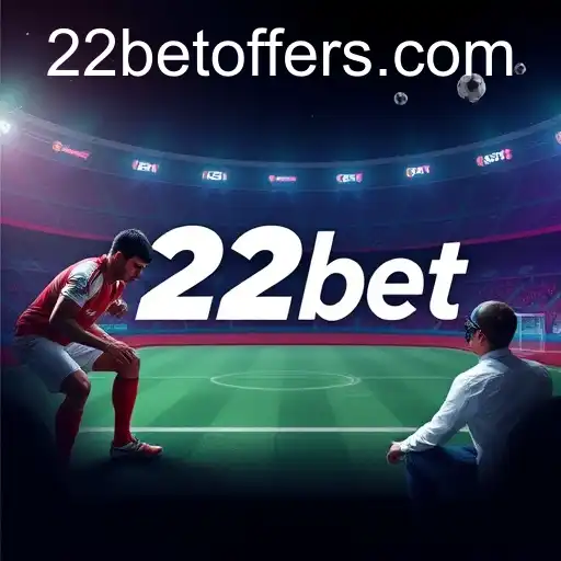 The Evolution of Online Gaming with 22bet