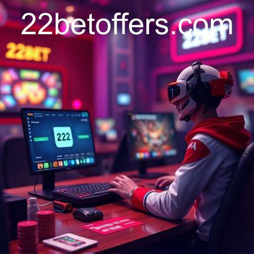 The Evolving Landscape of Online Gaming