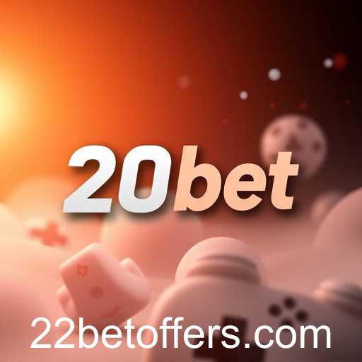 Global Gaming Landscape in 2025