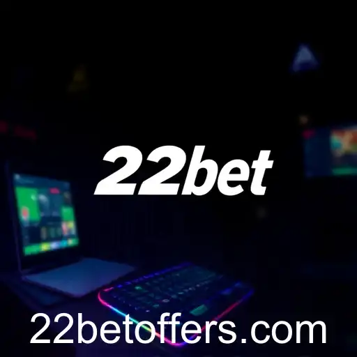 22bet: Transforming the Online Gaming Landscape