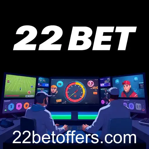 Emerging Trends in Online Gaming for 2025