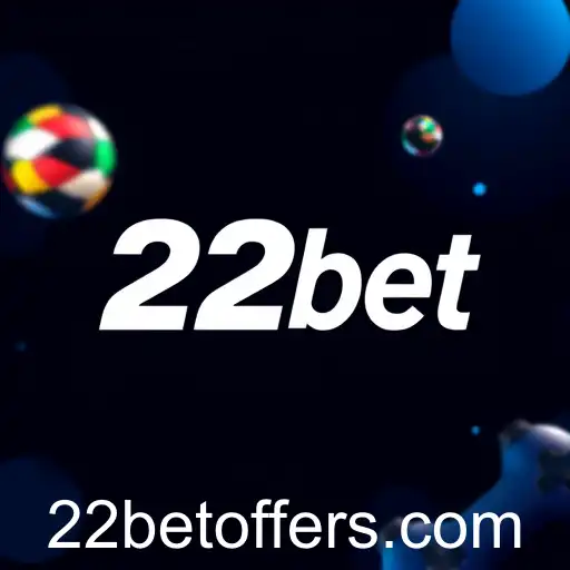 The Evolution of Online Betting in 2025