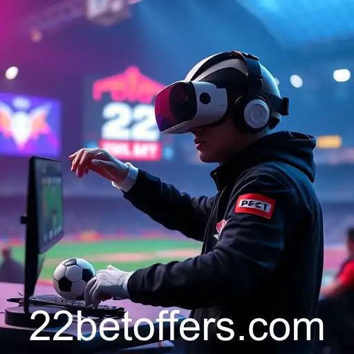 The Evolution of Online Gaming Platforms