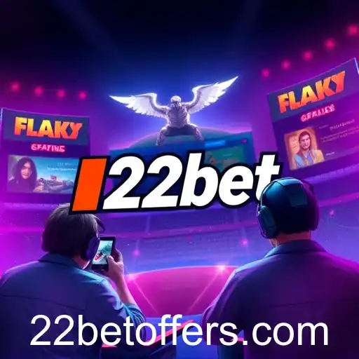 The Rise of Online Gambling in 2025