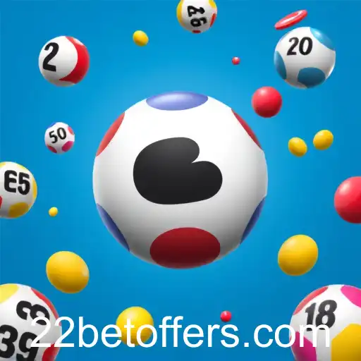 Evolving Trends in the Online Gaming Industry