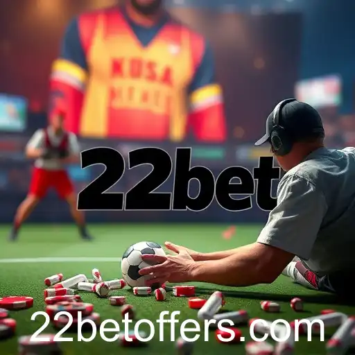 The Rising Influence of Online Gaming in Modern Entertainment