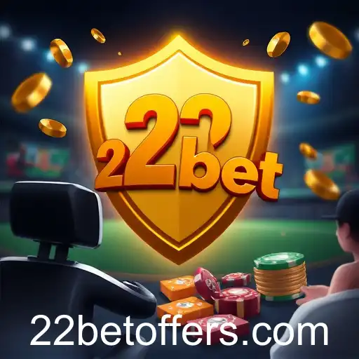 The Rise of 22bet in Online Gaming