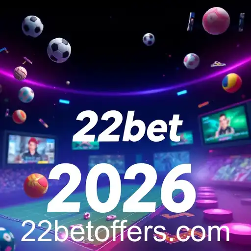 The Rise of Online Gaming in Recent Years