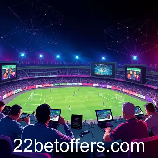 Rise of Online Gaming in 2025