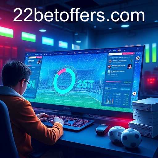 Changing Landscape of Online Betting Industry