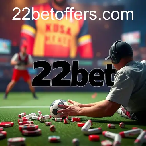 The Rising Influence of Online Gaming in Modern Entertainment