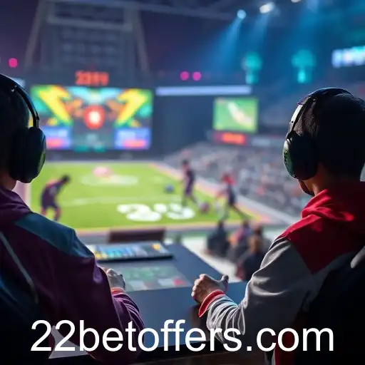 The Evolving Landscape of Online Gaming