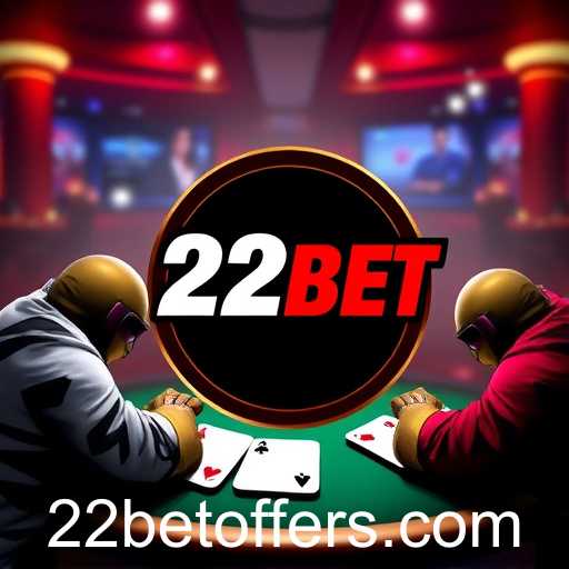 22bet