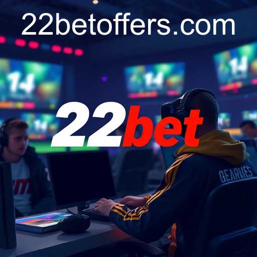 The Rise of Online Betting Platforms
