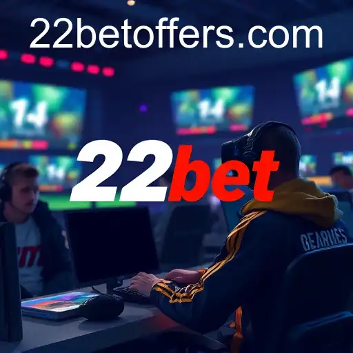 The Rise of Online Betting Platforms