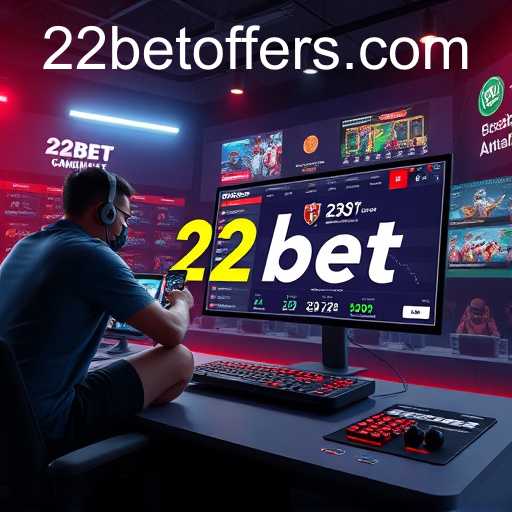 The Rise of Online Betting Platforms