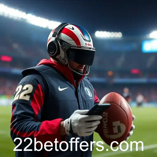 The Rise of Online Betting in 2025