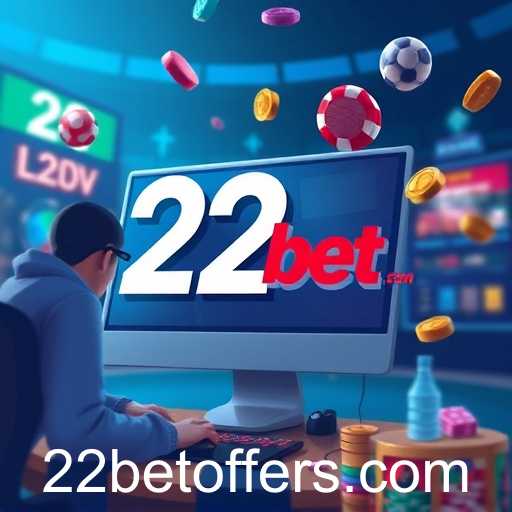 The Rise of Online Gaming in Recent Years