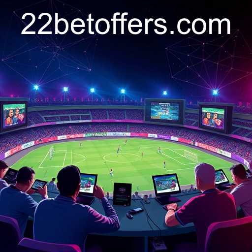 Rise of Online Gaming in 2025