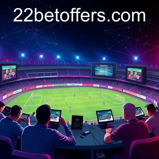 Rise of Online Gaming in 2025