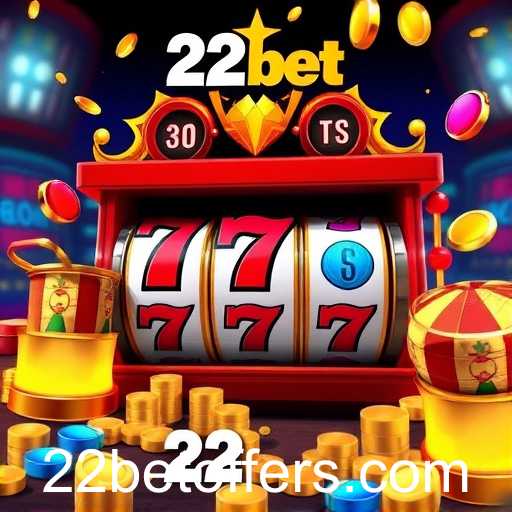 22bet