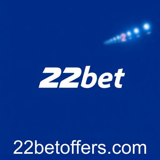 22bet